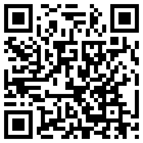 qrcode für MIB Messzeuge 08088169 - Einstellringe DIN 2250 Messgeräte Typ 970