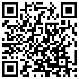 qrcode für Maico TFA 12 - Tellerventil Entlüftung DN125 0151 0370