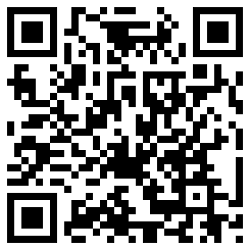 qrcode für Equip 119306 - HDMI HS Ethernet 1 4 A St/St 1 0m 4K30Hz HDR sw Polybeutel