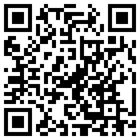 qrcode für Xaver Bechtold YSLY-JZ 3X10,0 - YSLY JZ 3G10 0 qmm Steuerleitung PVC nummerierte Adern