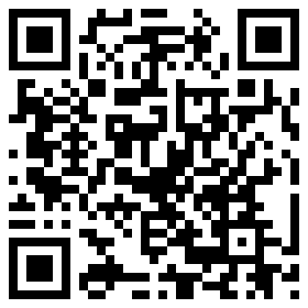 qrcode für Siemens 6ES7414-3EM07-0AB0 - CPU 414 3 PN/DP MByte (2 MByte Code 2 MByte Daten)