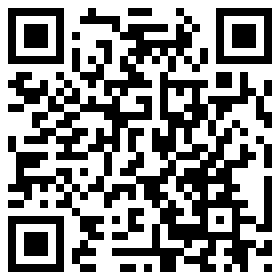 qrcode für Eaton 119920