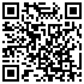 qrcode für JUNG LC12-20R0257