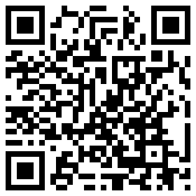 qrcode für Schneider Electric Schneider Wandschrank H1000xB800xT300 EMC IP55 RAL7035 - NSYS3HF10830P