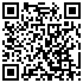 qrcode für Lapp 73220412