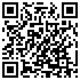 qrcode für Lappkabel ÖLFLEX CLASSIC 110 5 - Lapp G6 qmm PVC Steuerleitung num Adern gnge 100m TR