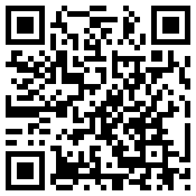 qrcode für BALS 89092 - Steckdosen Kombination Varia Box Größe