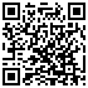 qrcode für Telegärtner H02050A0004 - Gehäuse LWL Wandverteiler 440x440x95mm RAL7035
