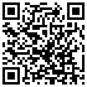 qrcode für JUNG LC12-20R0258