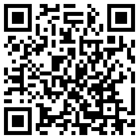 qrcode für Balluff BMF305-HW-24 - BMF 305 HW 24 Haltewinkel BAM00LH