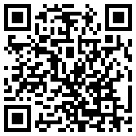 qrcode für Siemens 6ES7414-3XM07-0AB0 - CPU 414 3 4 MByte Daten)