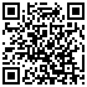 qrcode für ABN SL142PV8 - Anschlusssäule MP Einfachschliessung 1Zylinder