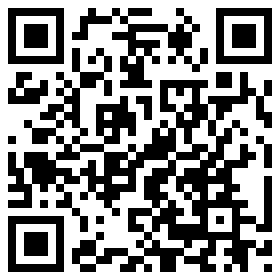 qrcode für Schneider Electric Schneider EMV Wandschrank H600xB600xT250 Mpl - NSYS3HF6625P