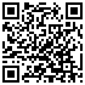 qrcode für Doepke DLS 6H C25-3 6KA - Leitungsschutzschalter 09914295