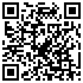 qrcode für JUNG LC12-20R0259