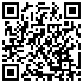 qrcode für Eaton 119934