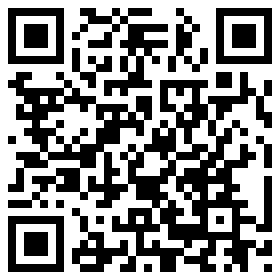 qrcode für Weidmüller H1/18D/RT - H1 0/18D RT Aderendhülse 1qmm 12mm 9019110000