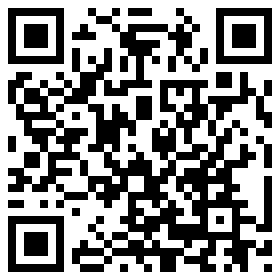 qrcode für IBM 1754A1X - DCG TopSeller Local 1x8 Console Manager