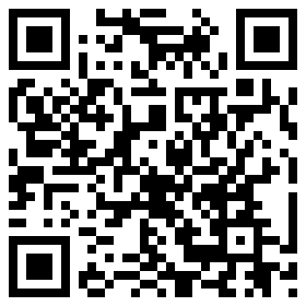 qrcode für Lapp 73220413