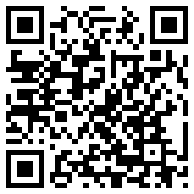 qrcode für Schneider Electric CA2-SK20F7 - CA2SK20F7 Hilfsschütz 2S 110V 50/60Hz