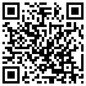 qrcode für QNAP KIT-M2SSDINST-01 - INSTAL KIT 2 SSD