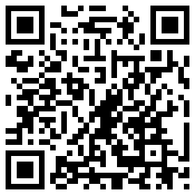 qrcode für Siemens 8WD4400-1AB - Dauerlicht Element 12 230V AC/DC Sockel BA15D
