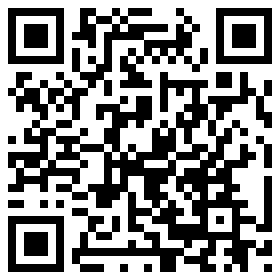 qrcode für Niedax RSUS 60.200 OV - RSUS60 200OV Kabelrinne schwer 60x200x3000mm T2 0mm ungel bandverz