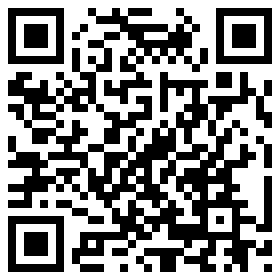 qrcode für Siemens 6ES7414-2XL07-0AB0 - CPU 414 2 Zentra