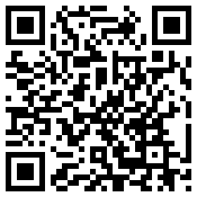 qrcode für Ergotron 45-007-099 - LCD Schwenkarm Serie 400 (grau)