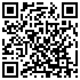 qrcode für HPE H24N1E - Tech Care 5 Years Essential DMR D6020 Enclosure Service