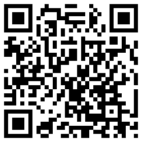 qrcode für Siemens 6ES7412-2XK07-0AB0 - CPU 412 2 Zentra