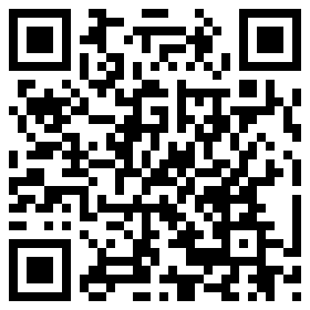 qrcode für Siemens 6ES7412-2EK07-0AB0 - CPU 412 2 PN Zen MByte