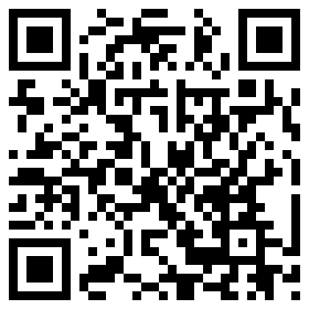 qrcode für Schneider Electric Schneider EMV Wandschrank H600xB400xT200 Mpl - NSYS3HF6420P