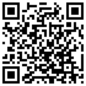 qrcode für Siemens 6GK1900-0AQ00 - Plug Wechselmedium Tausch Geräte Fehlerfall