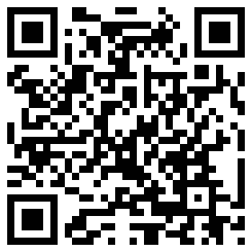 qrcode für MIB Messzeuge 01021015 - Präzisions Innenmikrometer DIN 863 100 125 Typ 655