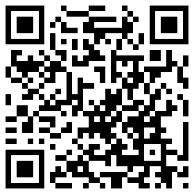 qrcode für JUNG LC12-20R0260