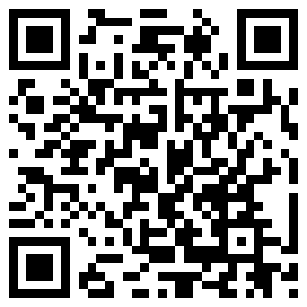 qrcode für Schneider Electric Schneider Rohrverbindung beweg 50x50 Gussst RAL7040 S3CM HMI - NSYCMUIA50