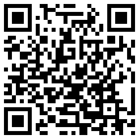 qrcode für OBO Bettermann WLB 90 164 FT - Bogen 90° 160x400 Weitspannkabelleiter 160 6229441