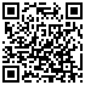 qrcode für JUNG LC12-20R0261