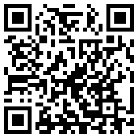 qrcode für Siemens 3RK1908-0AP00-0BP0 - Base Unit ET