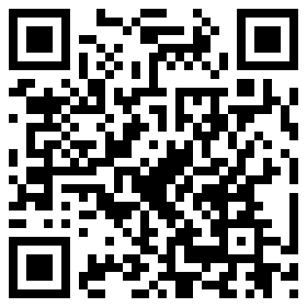 qrcode für OBO Bettermann UGD 350-3 6 - Unterflur Gerätedose 350 3 GES6 St FS 510x467x70 7410108