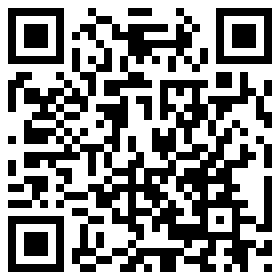 qrcode für Eaton 119917