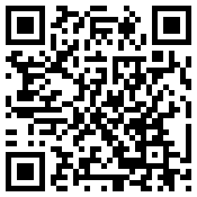 qrcode für Eff Eff Fritz Fuss Z29-SBL-1-----1 - FLACHSCHLIEßBLECH FÜ 329X/529X/729X/629X