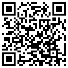 qrcode für Siemens 6GK7243-7SX30-0XE0 - CP 1243 7 LTE Anschluss SIMATIC S7 1200