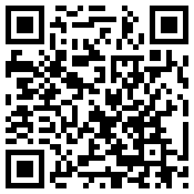 qrcode für OBO Bettermann IS 8 80 FT - Stiel 80x42x800 St FT 6337090