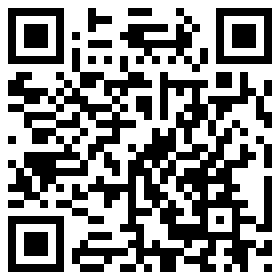 qrcode für Siemens 6ES7416-2XP07-0AB0 - CPU 416 2 Zentr