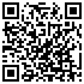 qrcode für Lapp 73220414