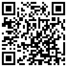 qrcode für Phoenix Contact NS35/7,5PERFORATED11 - NS 35/ 7 5 PERF 1155MM 1207666 Tragschiene gelocht