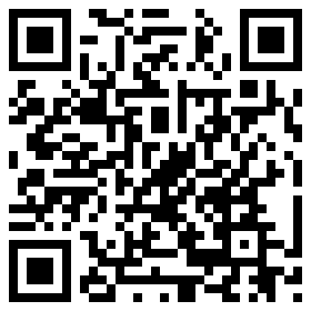 qrcode für Eaton 119937