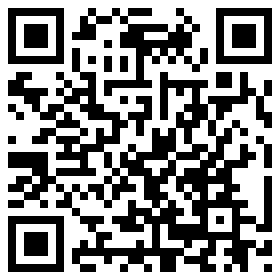 qrcode für Lapp 73220415